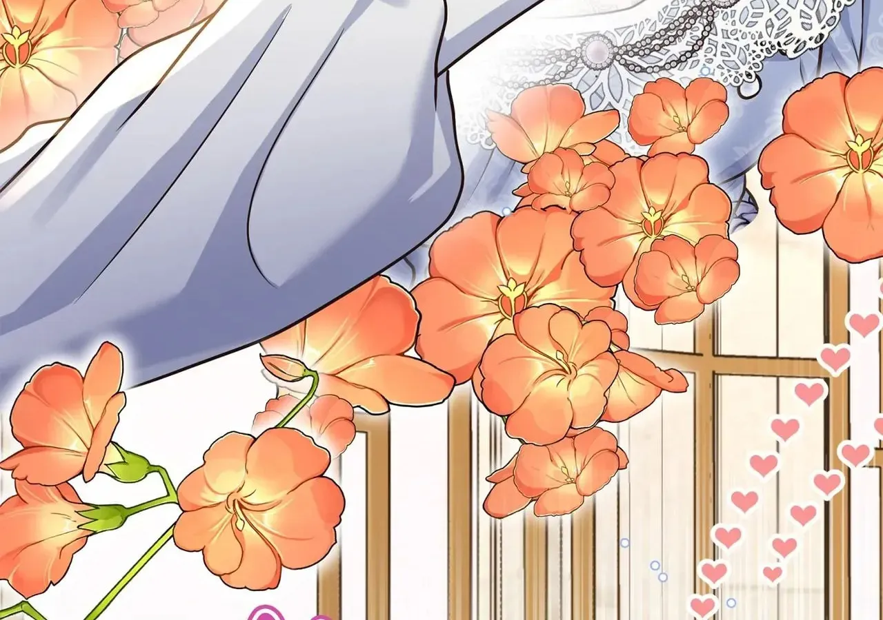 Read Holding You Captive chapter 25 image 100 on Lezhin