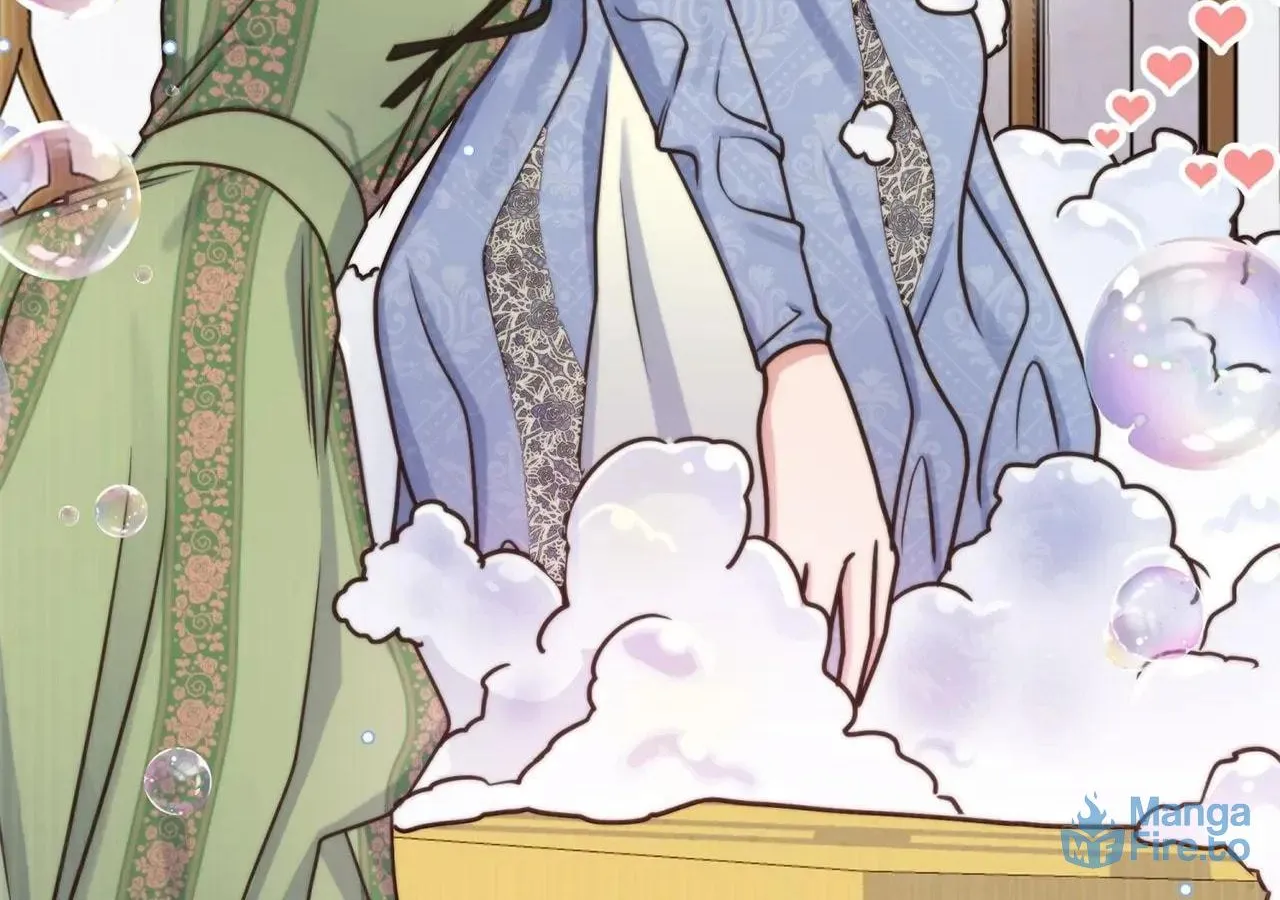 Read Holding You Captive chapter 25 image 102 on Lezhin