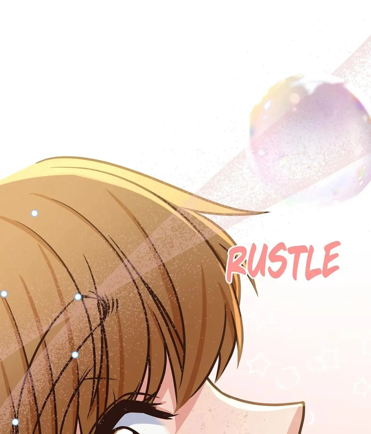 Read Holding You Captive chapter 25 image 107 on Lezhin