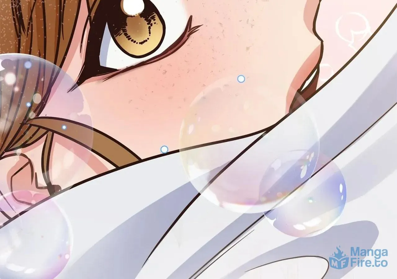 Read Holding You Captive chapter 25 image 108 on Lezhin