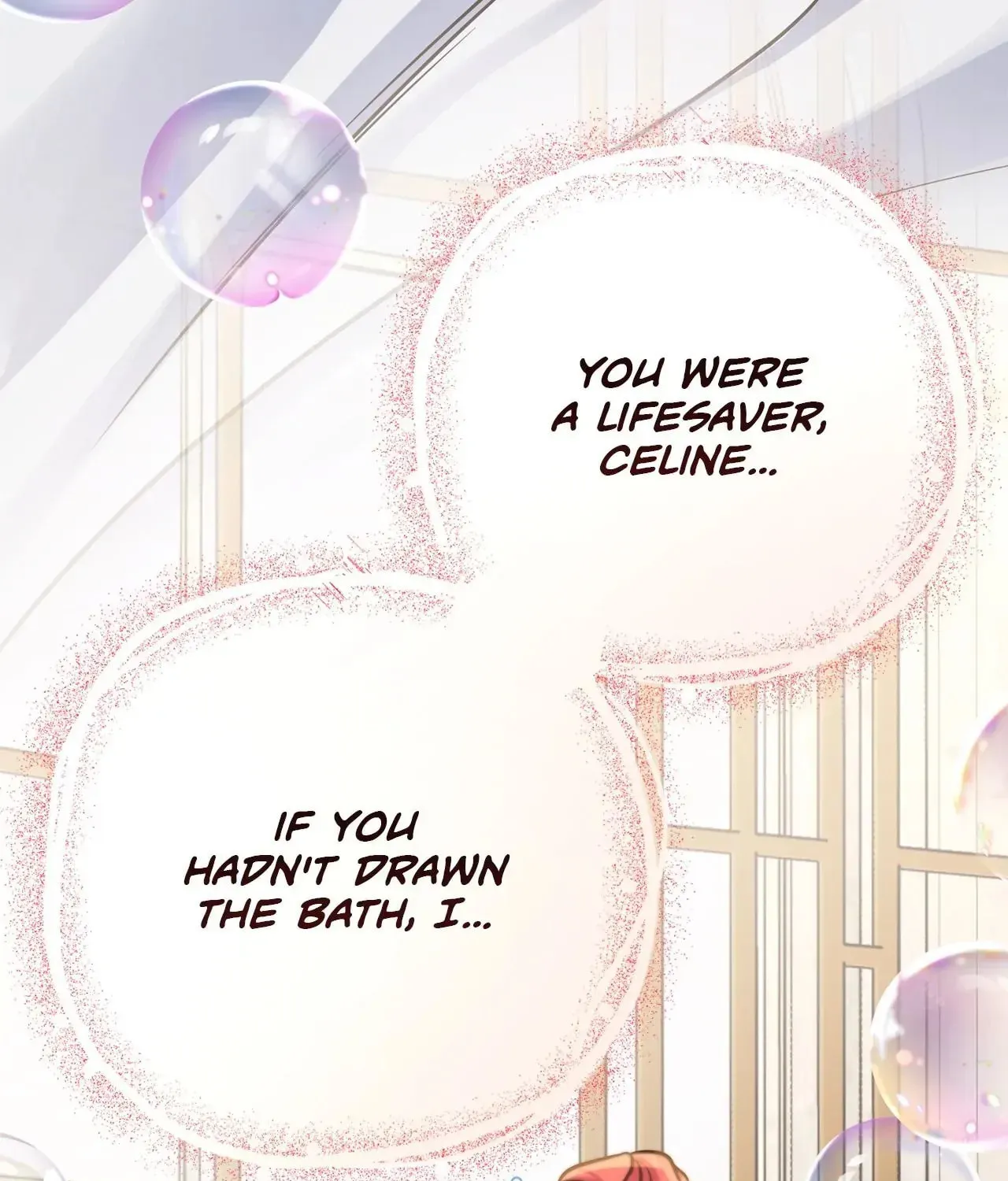 Read Holding You Captive chapter 25 image 109 on Lezhin