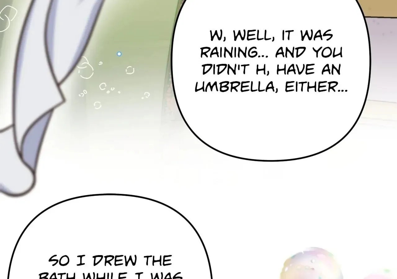 Read Holding You Captive chapter 25 image 112 on Lezhin