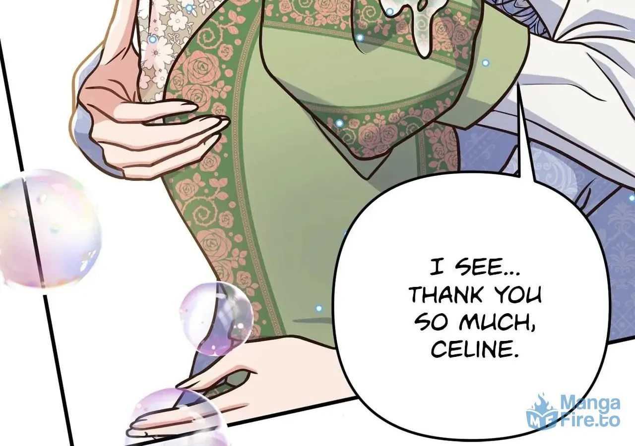 Read Holding You Captive chapter 25 image 114 on Lezhin