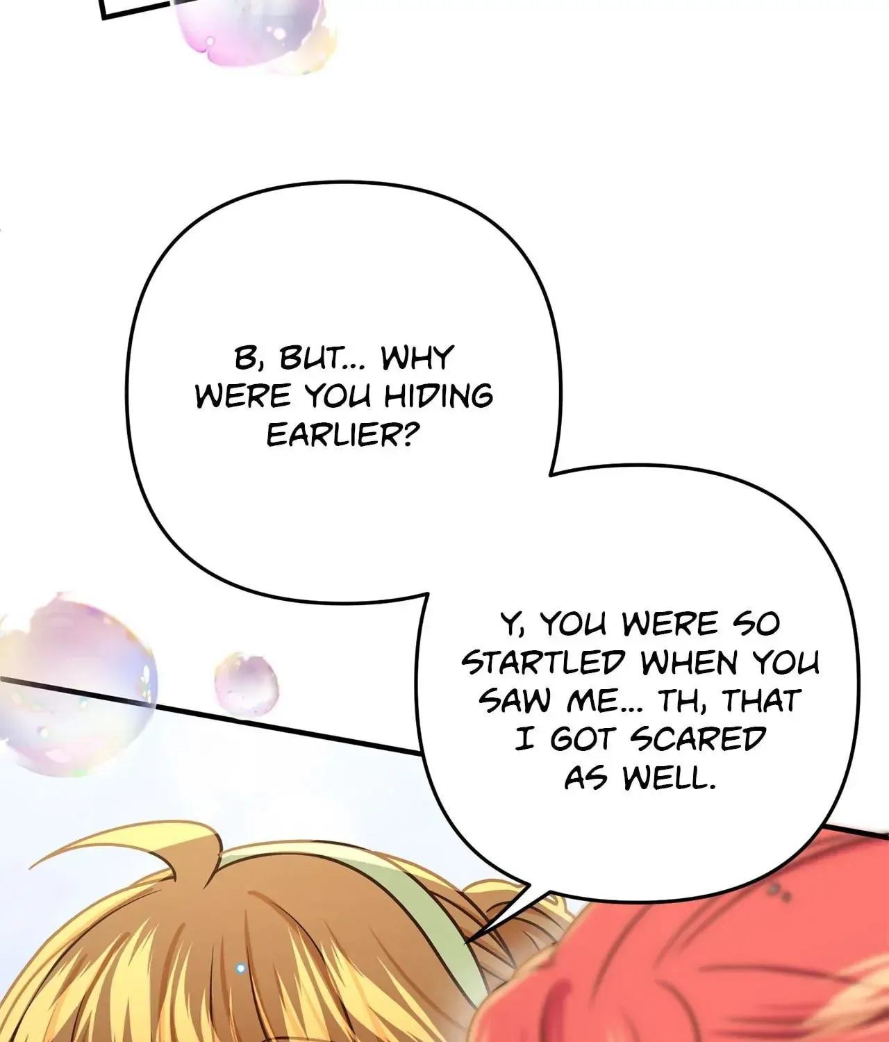 Read Holding You Captive chapter 25 image 115 on Lezhin