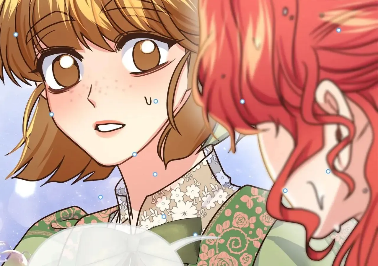 Read Holding You Captive chapter 25 image 116 on Lezhin