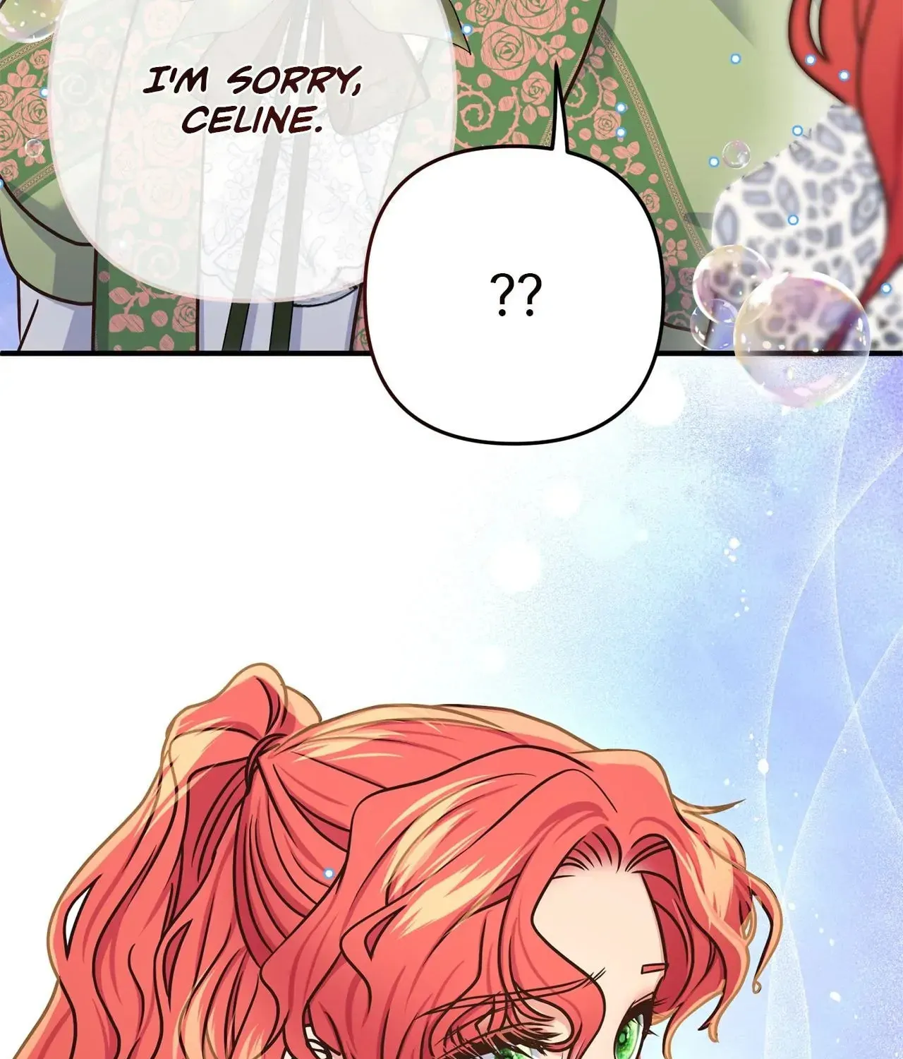Read Holding You Captive chapter 25 image 117 on Lezhin