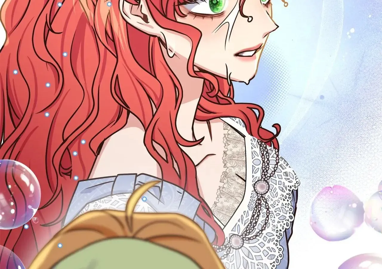 Read Holding You Captive chapter 25 image 118 on Lezhin