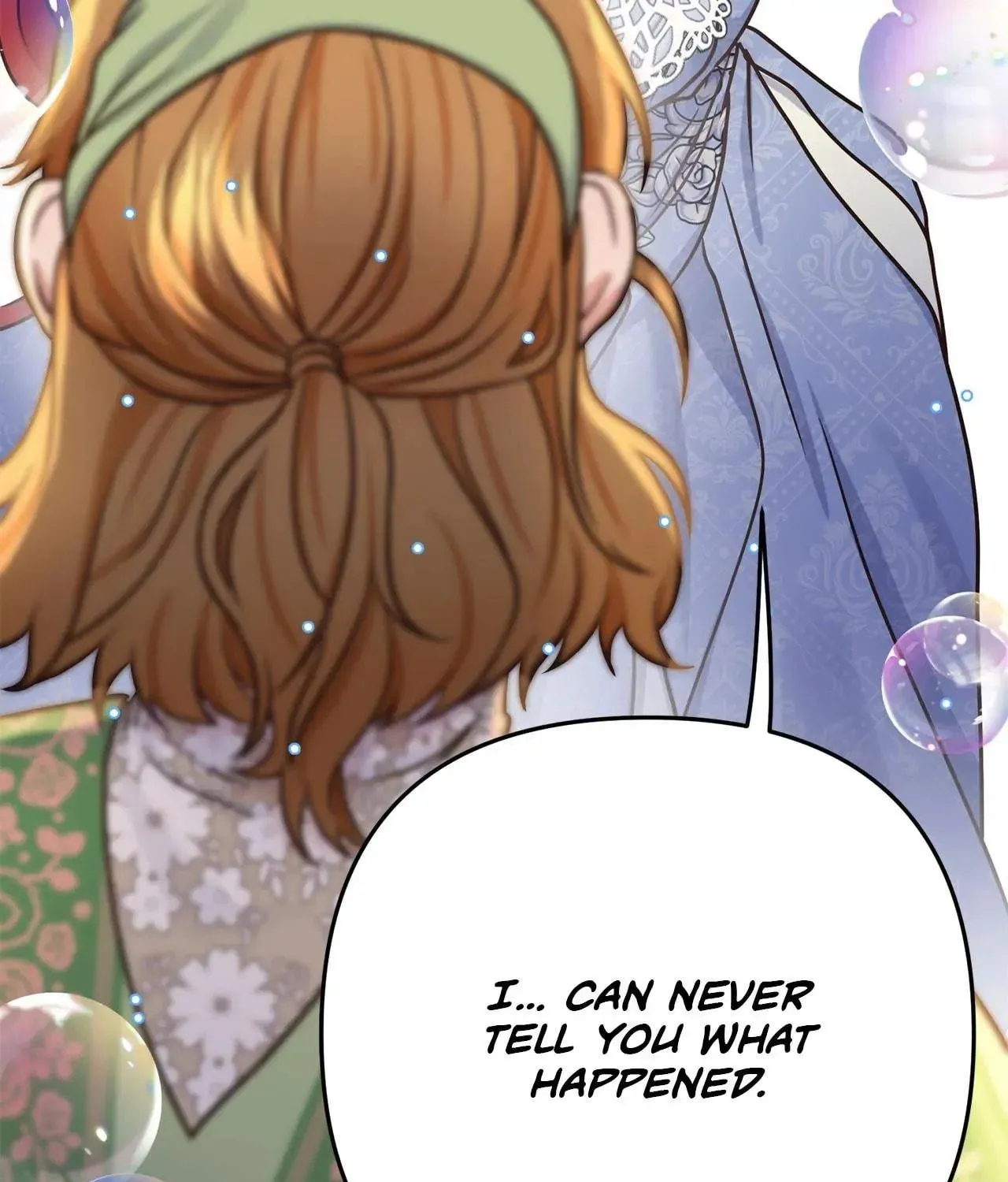 Read Holding You Captive chapter 25 image 119 on Lezhin