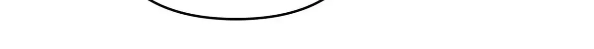 Read Holding You Captive chapter 25 image 12 on Lezhin