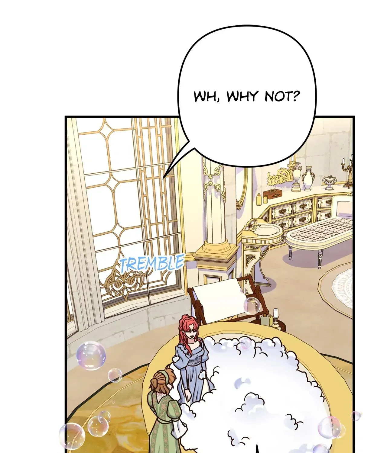 Read Holding You Captive chapter 25 image 122 on Lezhin