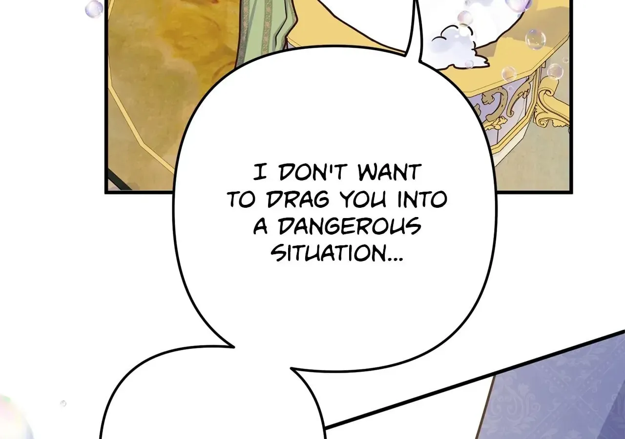 Read Holding You Captive chapter 25 image 123 on Lezhin
