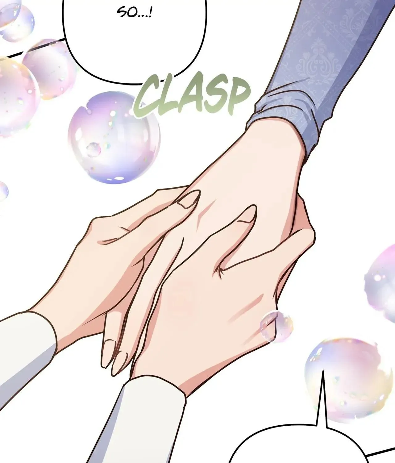Read Holding You Captive chapter 25 image 124 on Lezhin