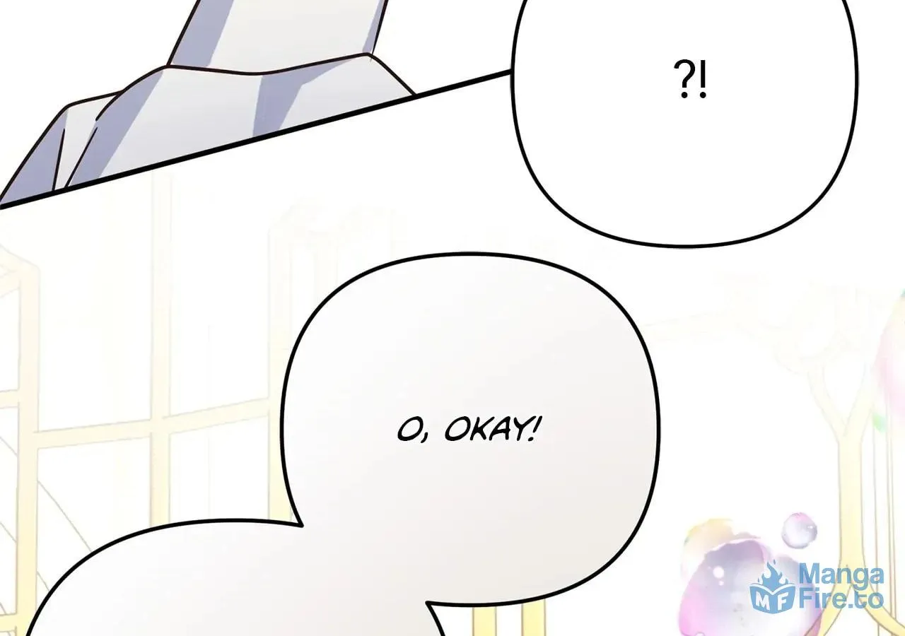 Read Holding You Captive chapter 25 image 125 on Lezhin