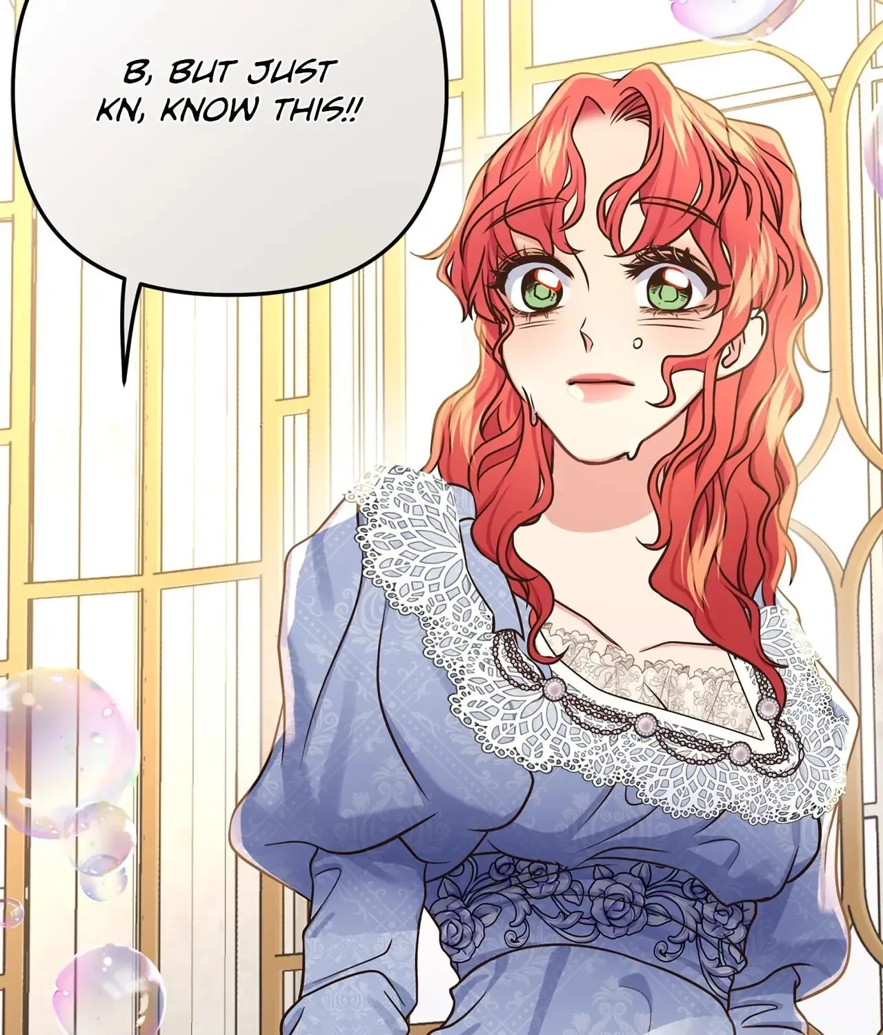 Read Holding You Captive chapter 25 image 126 on Lezhin