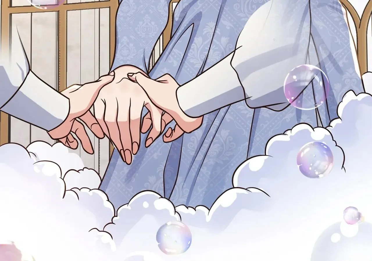 Read Holding You Captive chapter 25 image 127 on Lezhin