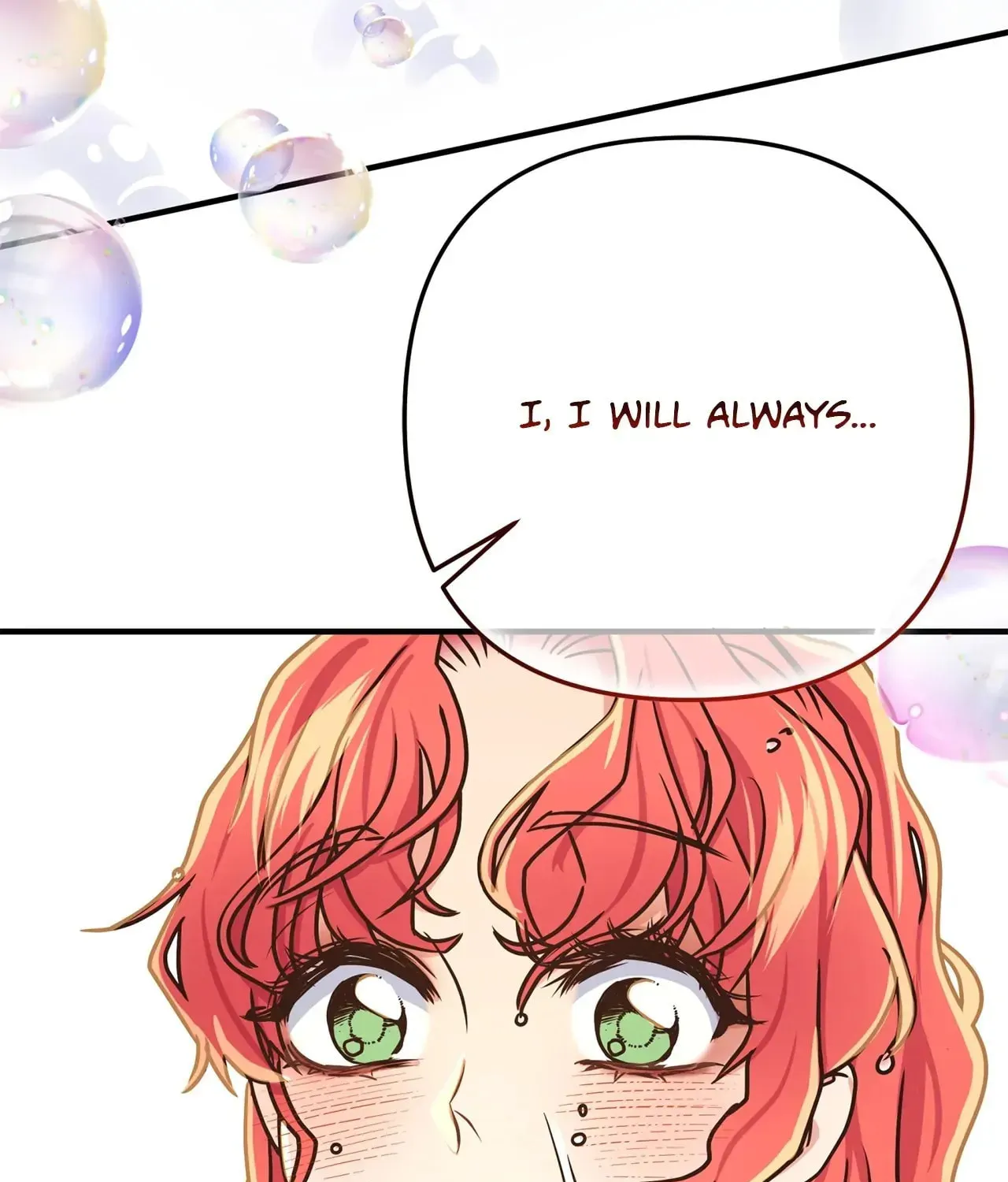 Read Holding You Captive chapter 25 image 128 on Lezhin