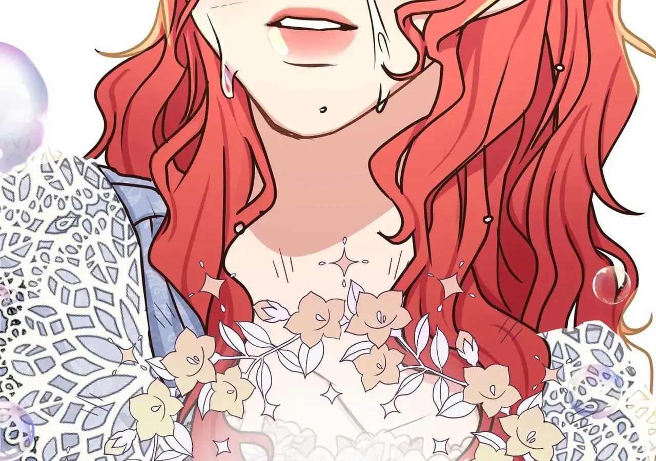 Read Holding You Captive chapter 25 image 129 on Lezhin