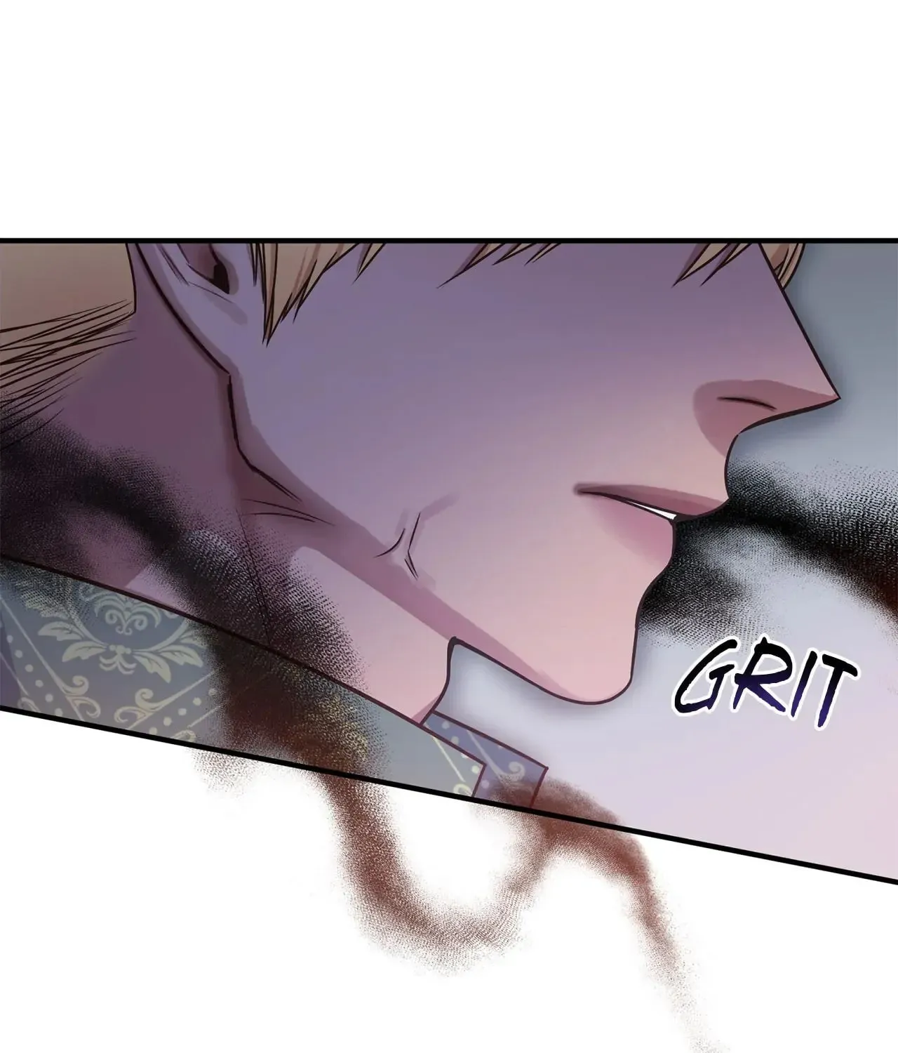 Read Holding You Captive chapter 25 image 13 on Lezhin