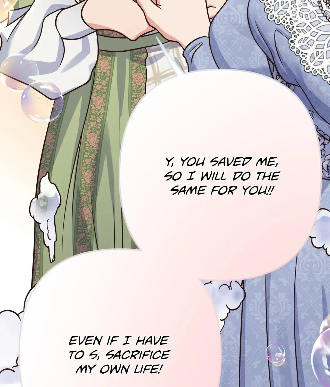 Read Holding You Captive chapter 25 image 132 on Lezhin