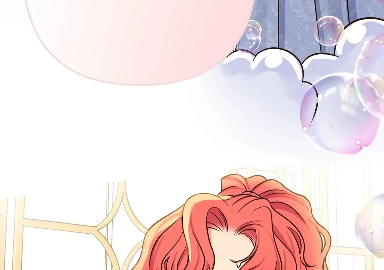 Read Holding You Captive chapter 25 image 133 on Lezhin