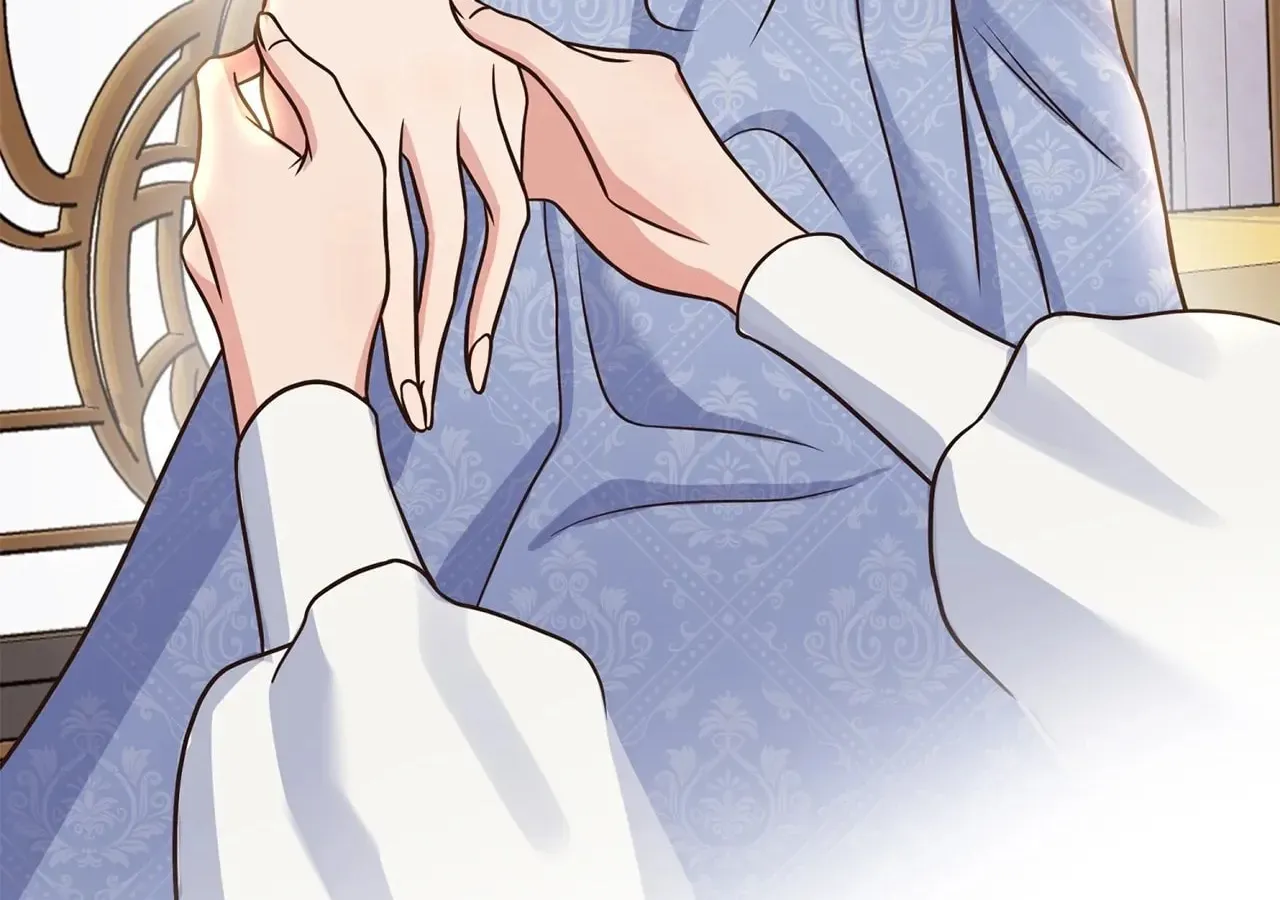 Read Holding You Captive chapter 25 image 135 on Lezhin