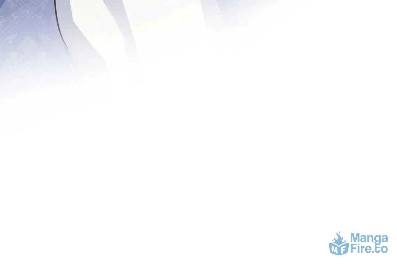 Read Holding You Captive chapter 25 image 136 on Lezhin