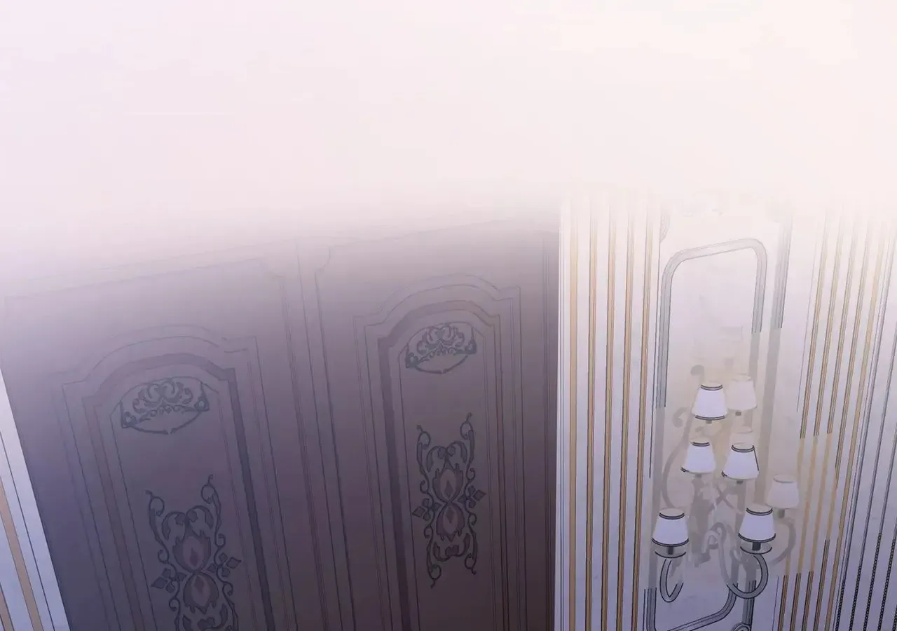 Read Holding You Captive chapter 25 image 138 on Lezhin