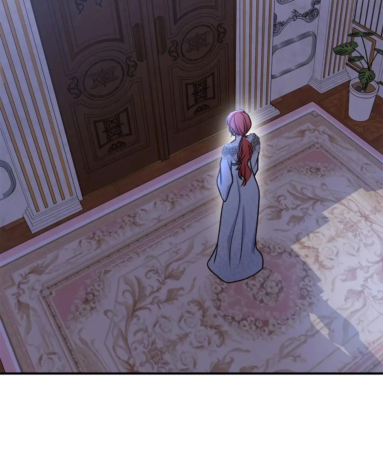 Read Holding You Captive chapter 25 image 139 on Lezhin