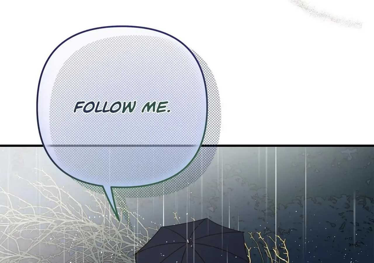Read Holding You Captive chapter 25 image 14 on Lezhin