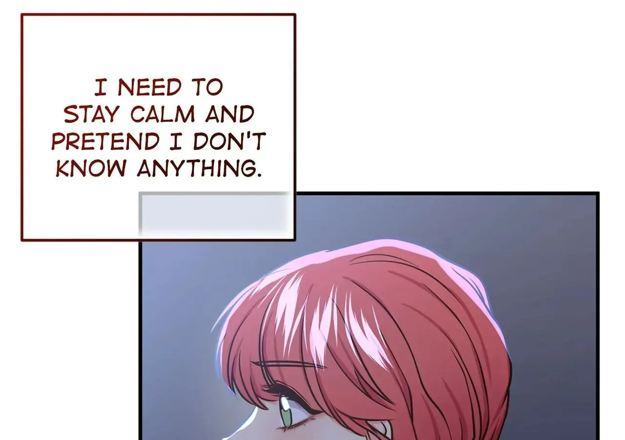 Read Holding You Captive chapter 25 image 140 on Lezhin