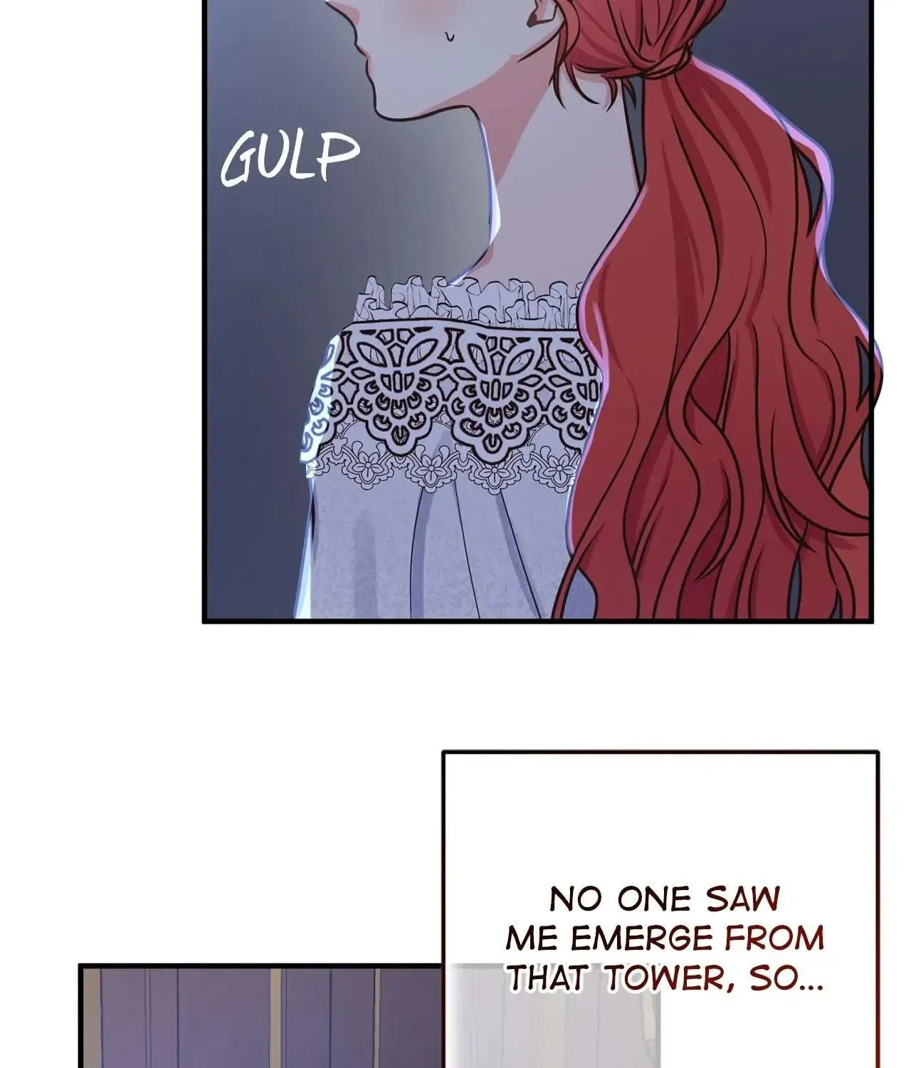 Read Holding You Captive chapter 25 image 141 on Lezhin
