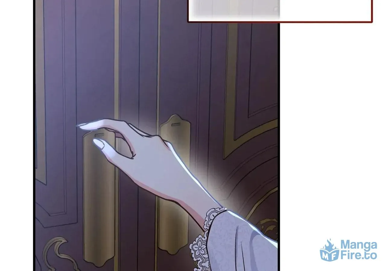 Read Holding You Captive chapter 25 image 142 on Lezhin