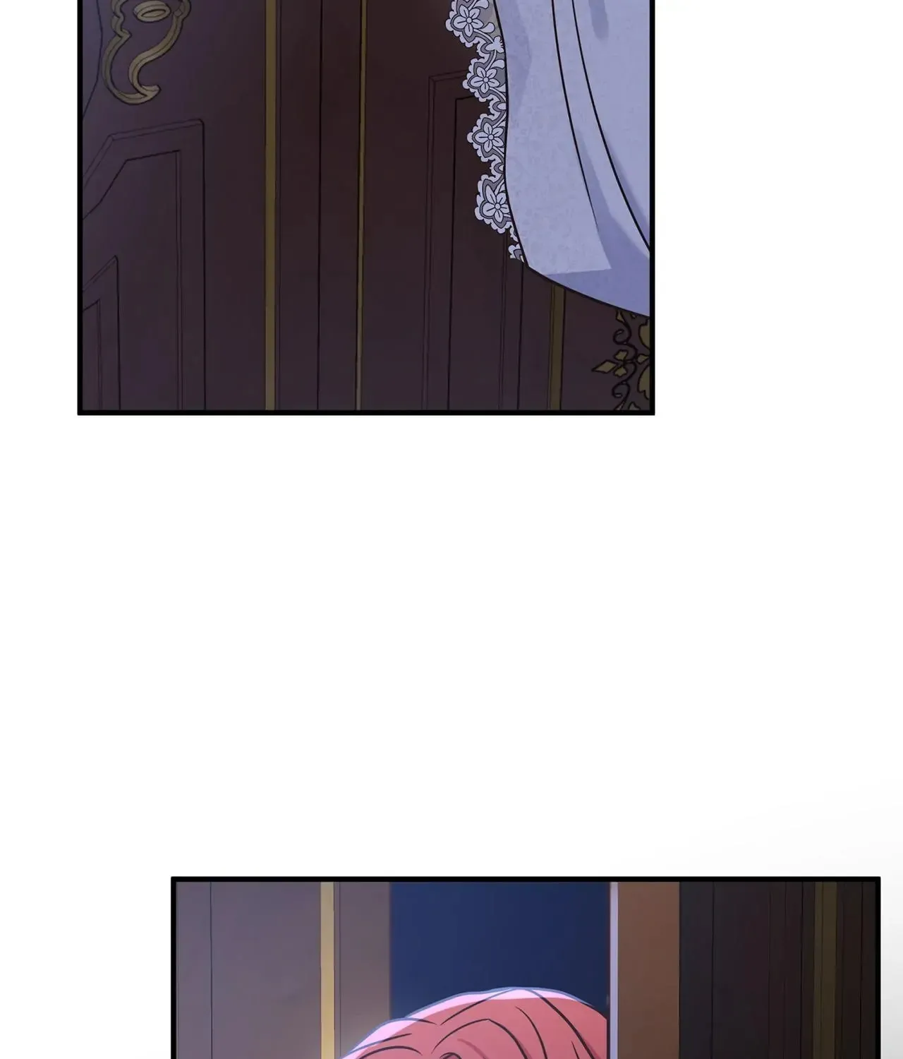 Read Holding You Captive chapter 25 image 143 on Lezhin