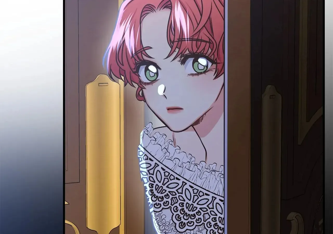 Read Holding You Captive chapter 25 image 144 on Lezhin