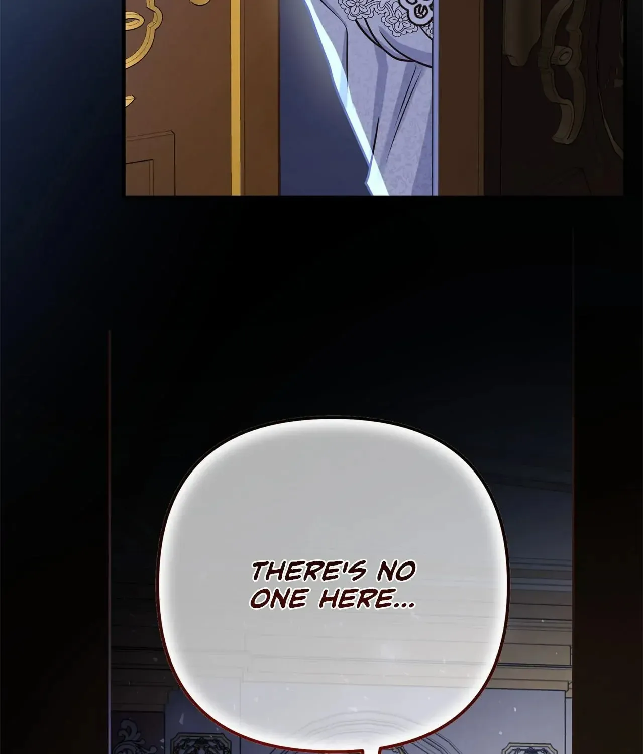 Read Holding You Captive chapter 25 image 145 on Lezhin