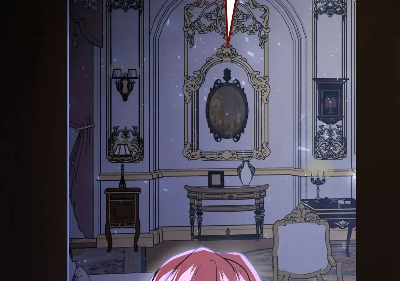 Read Holding You Captive chapter 25 image 146 on Lezhin