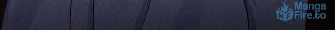 Read Holding You Captive chapter 25 image 148 on Lezhin