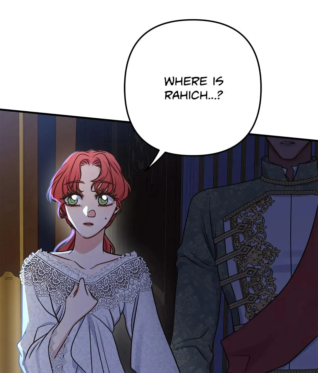 Read Holding You Captive chapter 25 image 149 on Lezhin