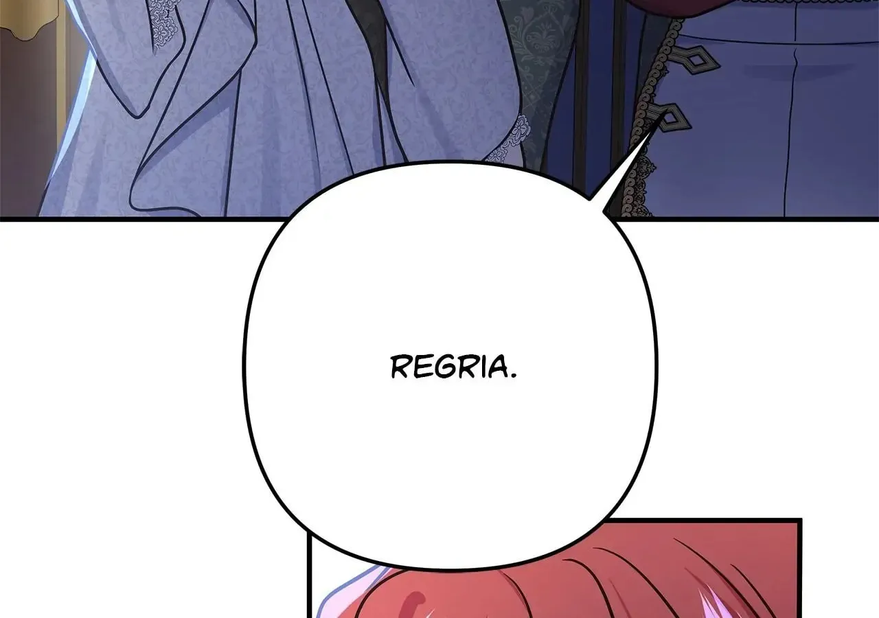 Read Holding You Captive chapter 25 image 150 on Lezhin