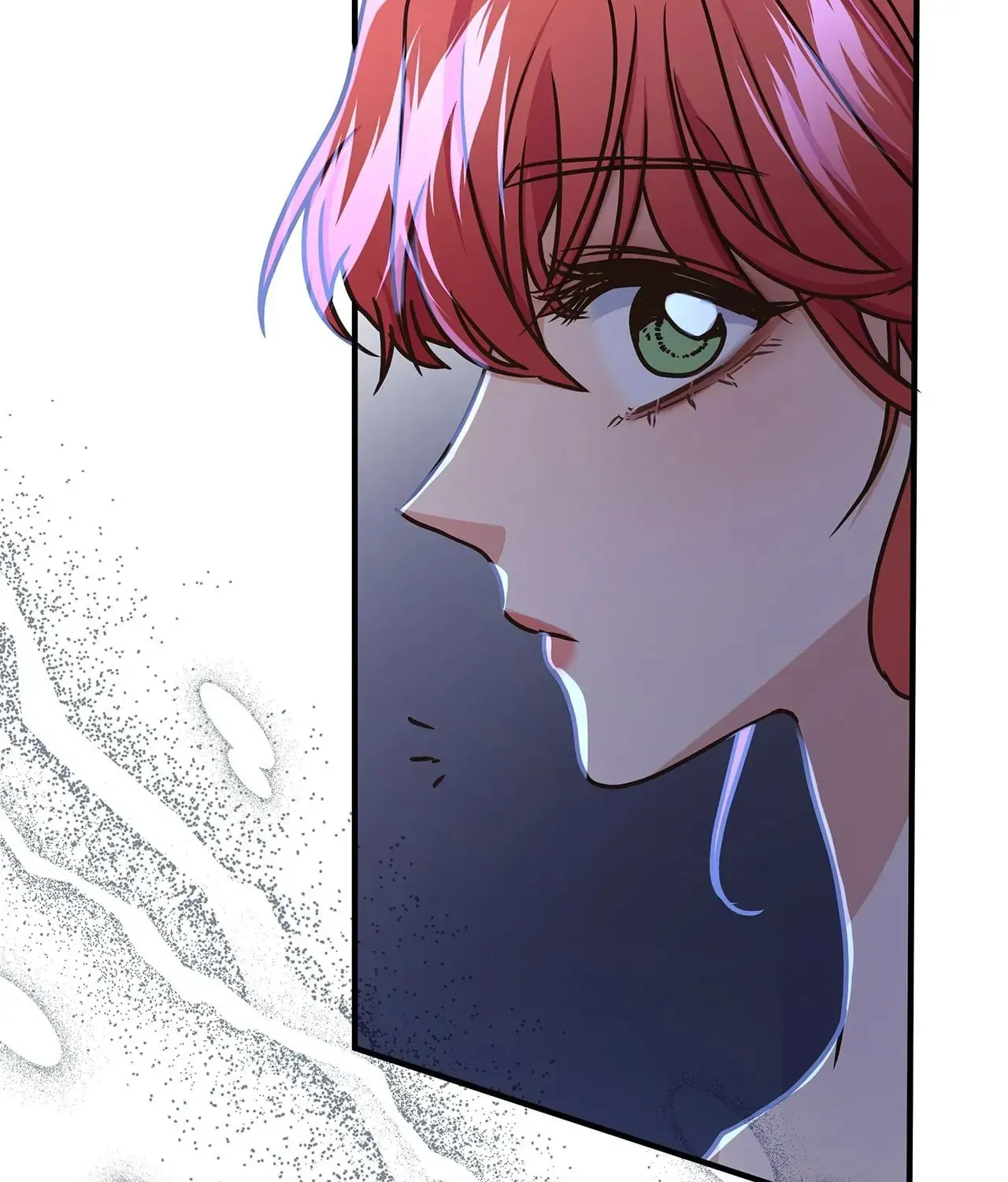 Read Holding You Captive chapter 25 image 151 on Lezhin