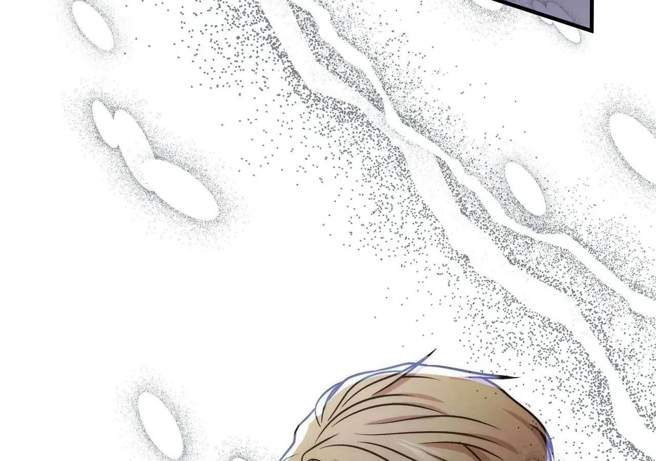 Read Holding You Captive chapter 25 image 152 on Lezhin