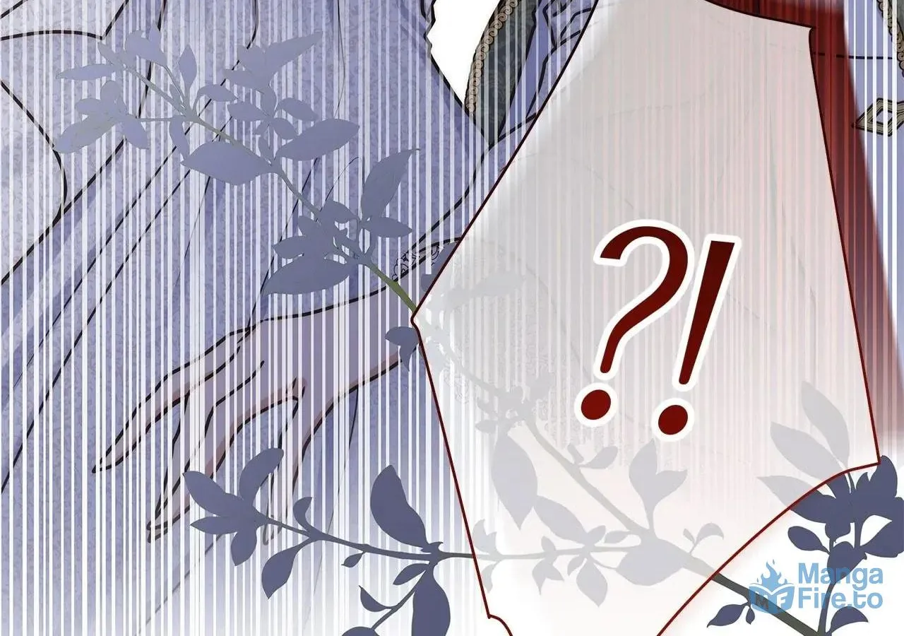 Read Holding You Captive chapter 25 image 154 on Lezhin