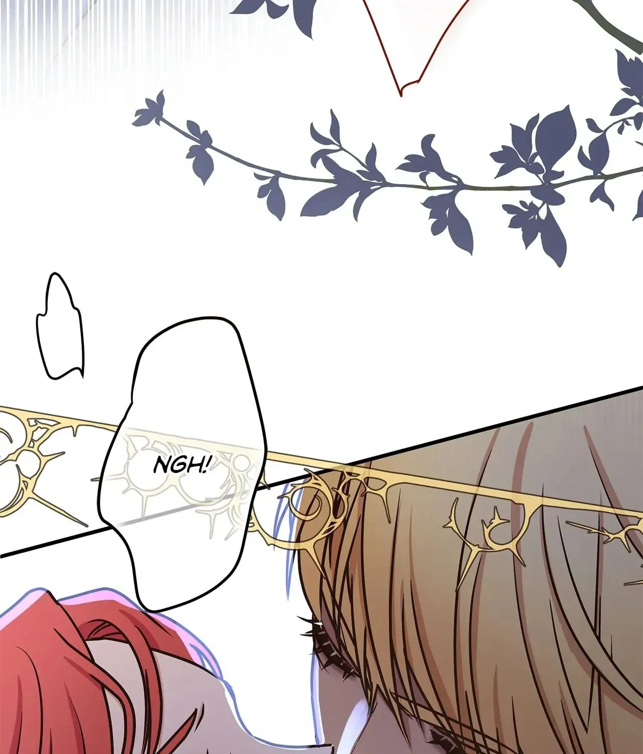 Read Holding You Captive chapter 25 image 155 on Lezhin