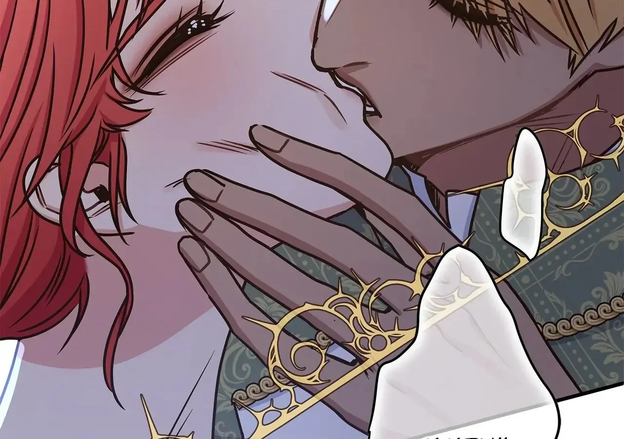 Read Holding You Captive chapter 25 image 156 on Lezhin