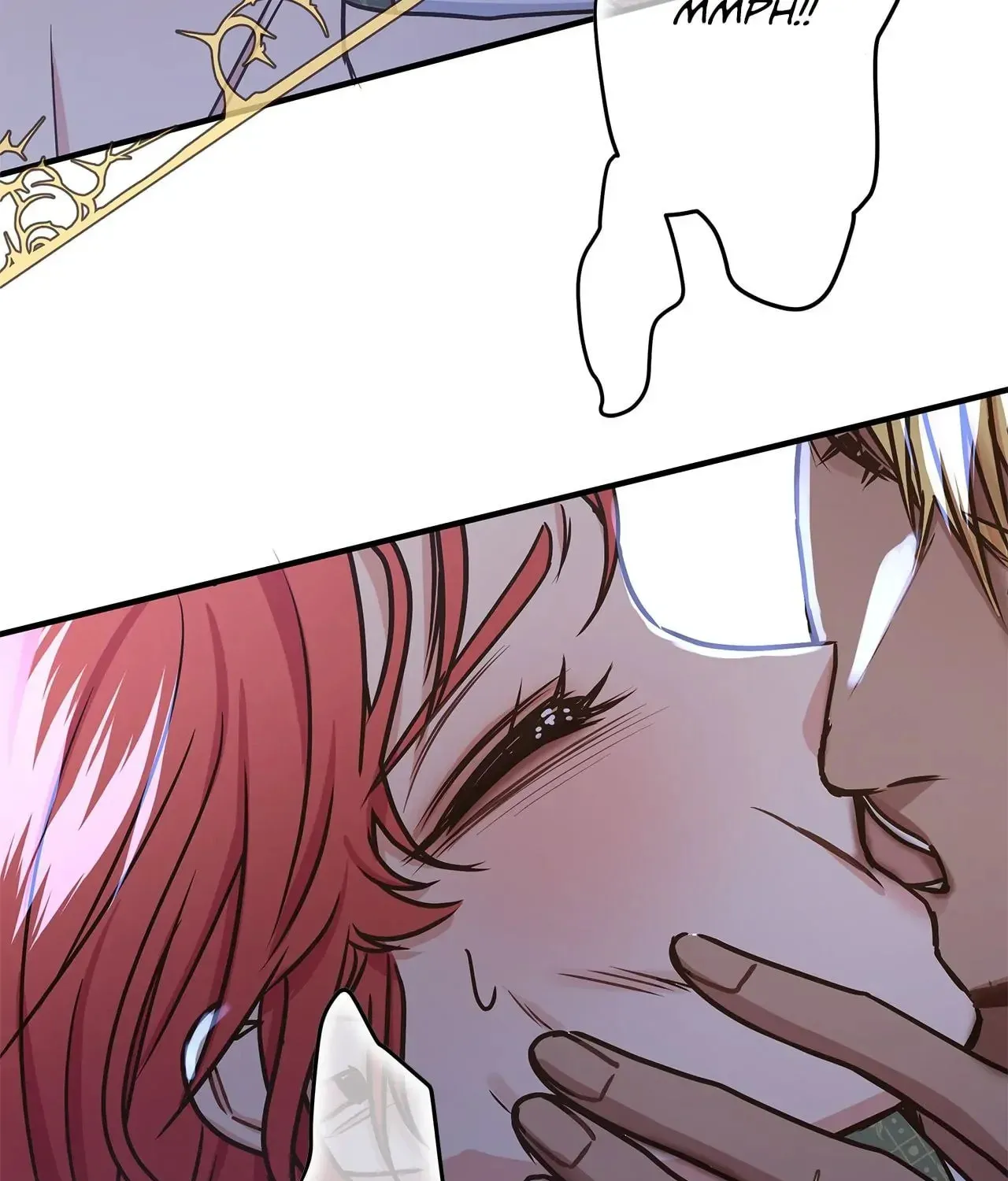 Read Holding You Captive chapter 25 image 157 on Lezhin