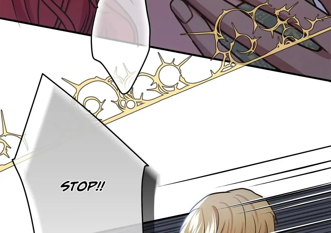 Read Holding You Captive chapter 25 image 158 on Lezhin