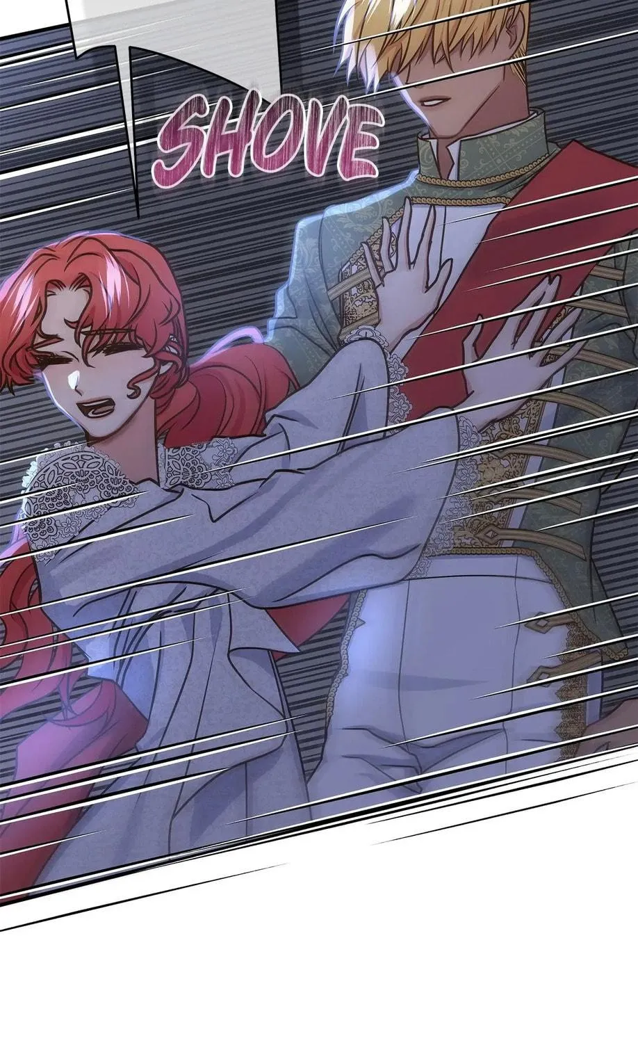 Read Holding You Captive chapter 25 image 159 on Lezhin