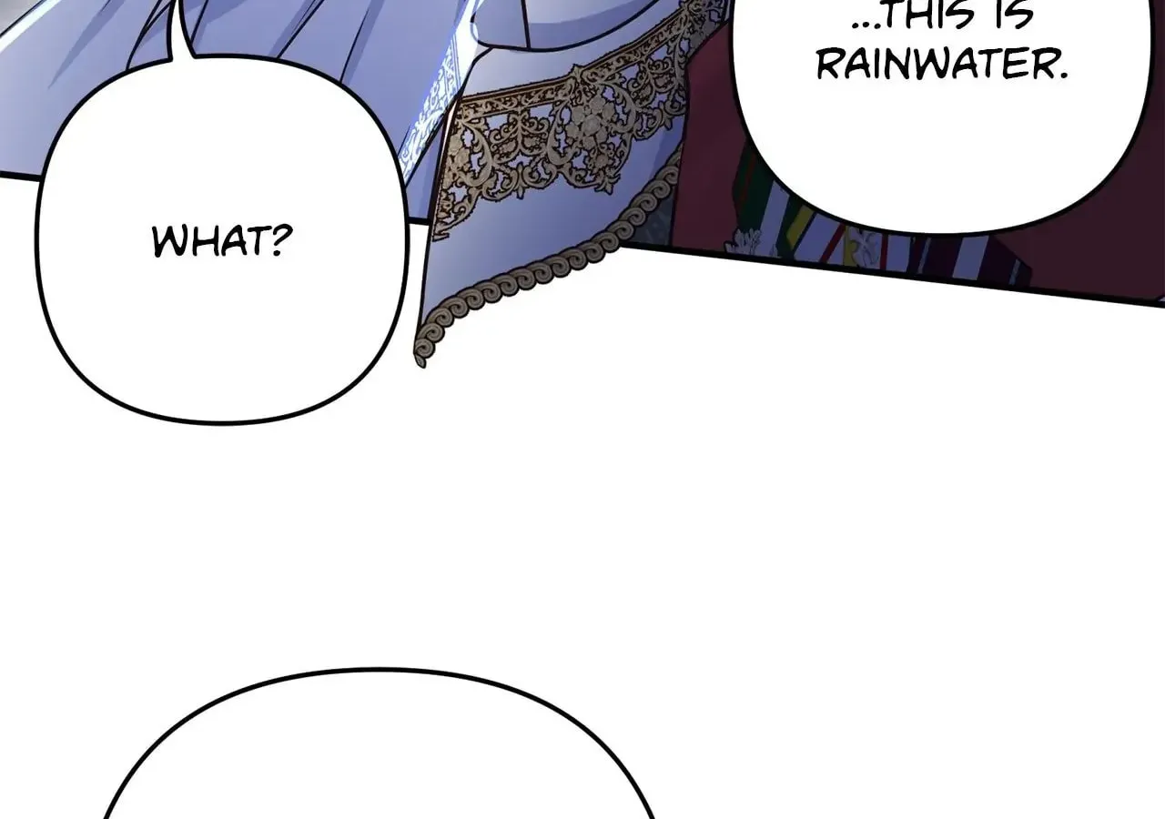 Read Holding You Captive chapter 25 image 162 on Lezhin