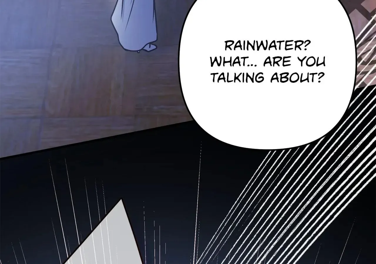 Read Holding You Captive chapter 25 image 164 on Lezhin