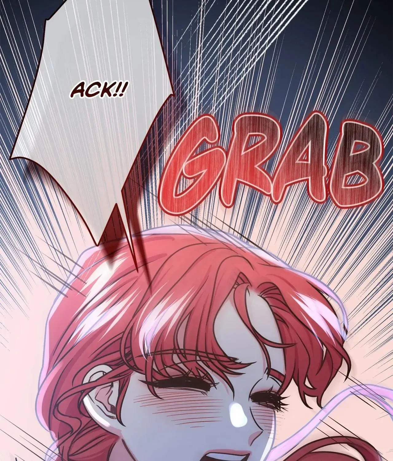 Read Holding You Captive chapter 25 image 165 on Lezhin